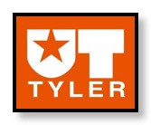 uttyler