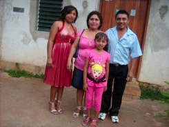 Rubi