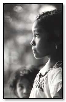 younggirlprofile