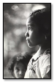 younggirlprofile