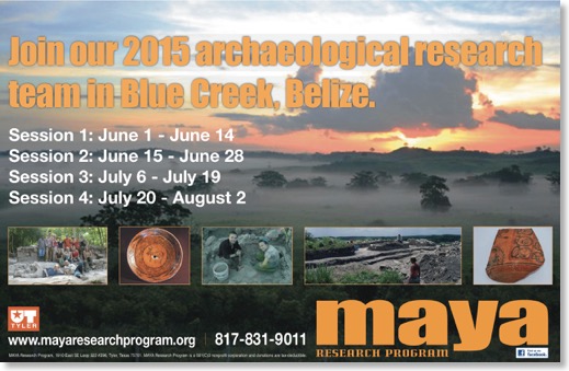 MRP 2015 Poster 