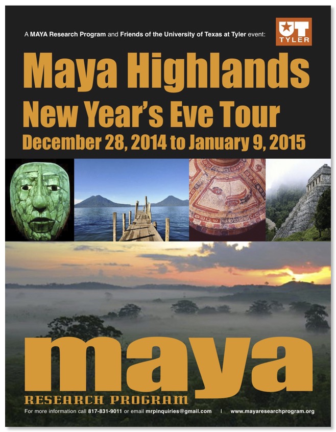 MAYA-newyearbrochure2014-15